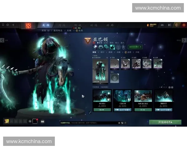 Dota2中如何在经济困境下逆袭翻盘提升游戏胜率技巧分享