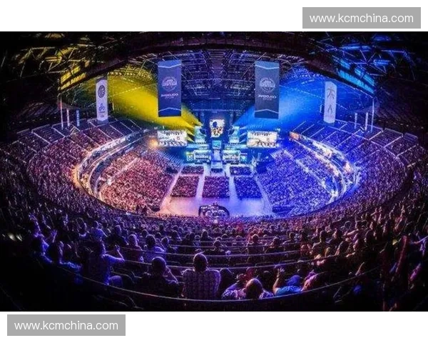 Dota2中有G角色崛起 影响竞技格局与新战术探索