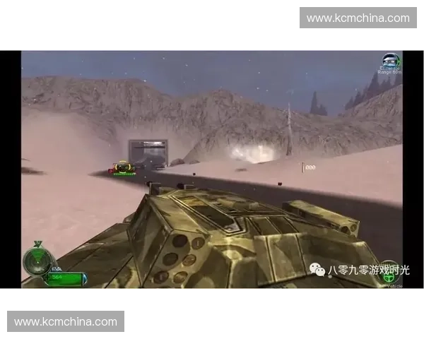 《Dota2廉洁精神与游戏竞技环境的相互促进与发展》