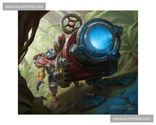 《探索Dota2赐福机制全解析与策略运用技巧》