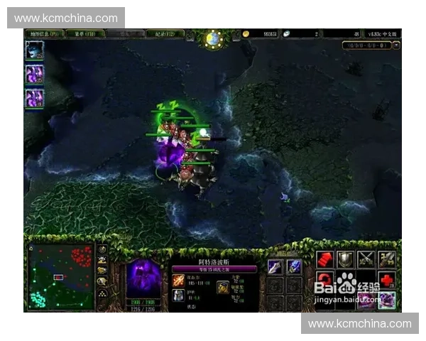 从青铜到不朽探索DOTA2段位晋升背后的实力与智慧之路