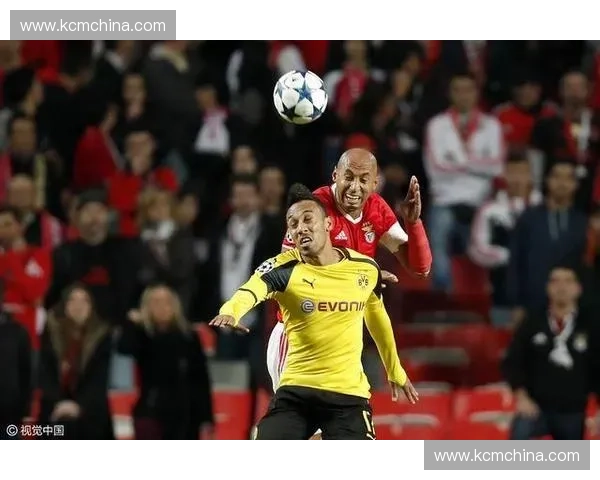 K球直播网页版提供极速赛事直播体验，高清流畅观看无延迟