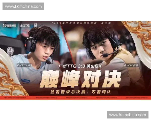 海涛黑LOL逆袭之路揭秘：从低谷到巅峰的奋斗与成长