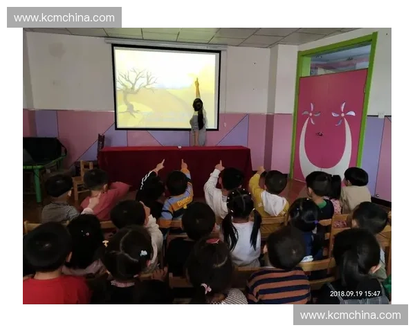 《英雄的试炼2：重返遗忘之境，勇者的崛起与命运的交织》