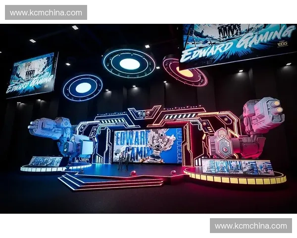 阿布解说带你深入了解LOL电竞赛事精彩瞬间与背后故事