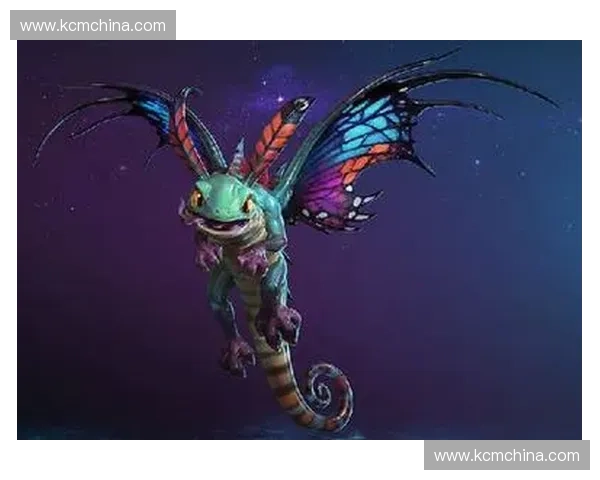 风暴英雄录像观看技巧与分析攻略助你提升游戏水平